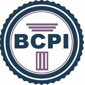 Botswana Center of Public Integrity Policy Brief